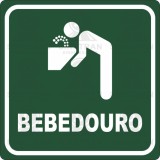 Bebedouro